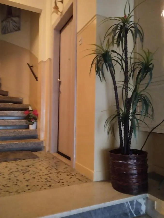 Lovley Apartament Near Train Station Θεσσαλονίκη Διαμέρισμα